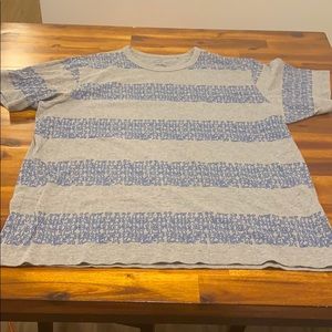 Keith Haring Designer T